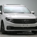 1.5L displacement mini car with practical 5 seater dongfeng sedan S50